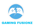 gamingfusionz.com
